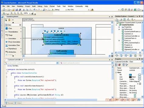 studio 6|visual studio 6 download.